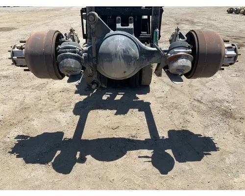 Meritor/Rockwell RR20145 Differential Housing (Single or Rear)