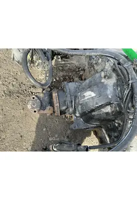 Meritor/Rockwell RR20145 Rear Rears (Tandem Rear or Single)