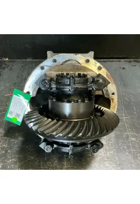 Meritor/Rockwell RR20145 Rear Rears (Tandem Rear or Single)