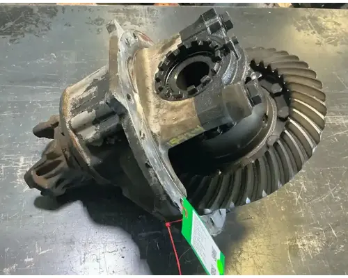 Meritor/Rockwell RR20145 Rear Rears (Tandem Rear or Single)