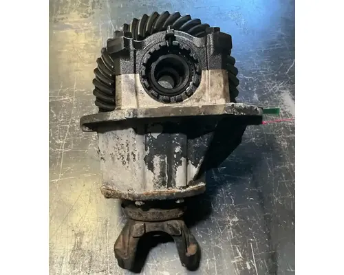 Meritor/Rockwell RR20145 Rear Rears (Tandem Rear or Single)