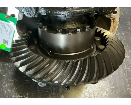 Meritor/Rockwell RR20145 Rear Rears (Tandem Rear or Single)