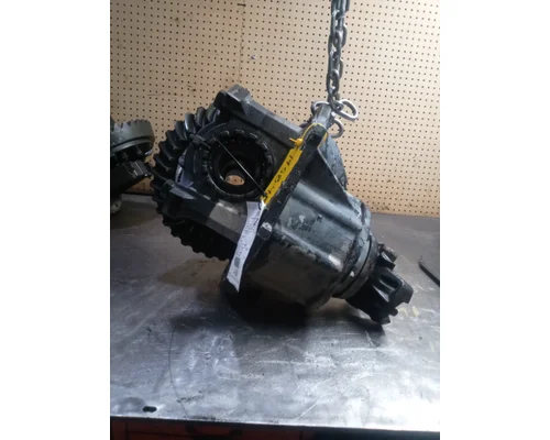 Meritor/Rockwell RR20145 Rear Rears (Tandem Rear or Single)