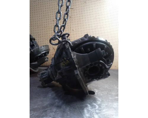 Meritor/Rockwell RR20145 Rear Rears (Tandem Rear or Single)