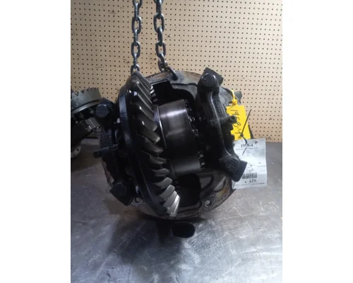 Meritor/Rockwell RR20145 Rear Rears (Tandem Rear or Single)