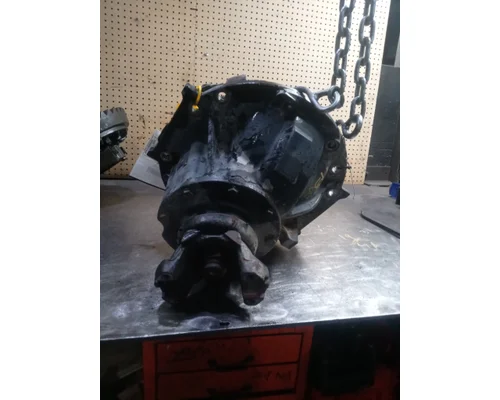 Meritor/Rockwell RR20145 Rear Rears (Tandem Rear or Single)