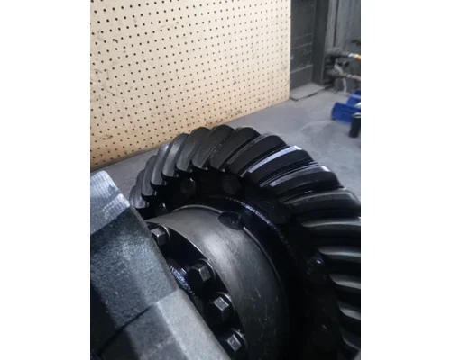 Meritor/Rockwell RR20145 Rear Rears (Tandem Rear or Single)