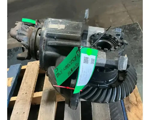Meritor/Rockwell RR20145 Rear Rears (Tandem Rear or Single)