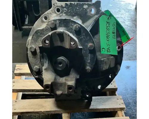 Meritor/Rockwell RR20145 Rear Rears (Tandem Rear or Single)