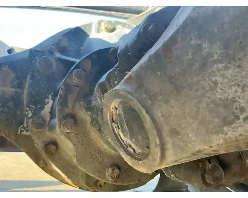 Meritor/Rockwell RR20145 Rear Rears (Tandem Rear or Single)