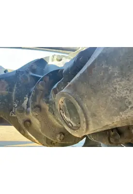 Meritor/Rockwell RR20145 Rear Rears (Tandem Rear or Single)