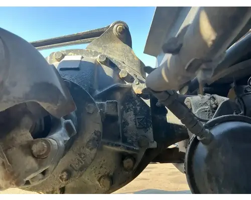 Meritor/Rockwell RR20145 Rear Rears (Tandem Rear or Single)