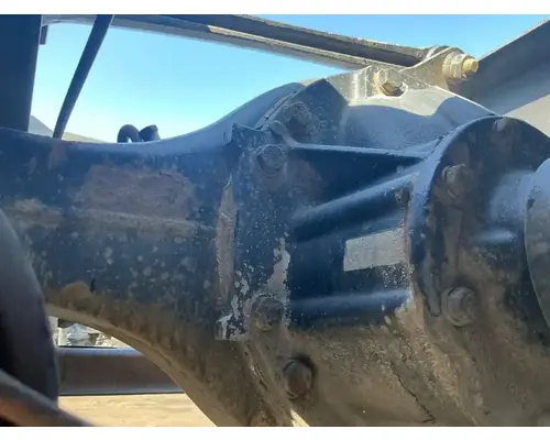 Meritor/Rockwell RR20145 Rear Rears (Tandem Rear or Single)