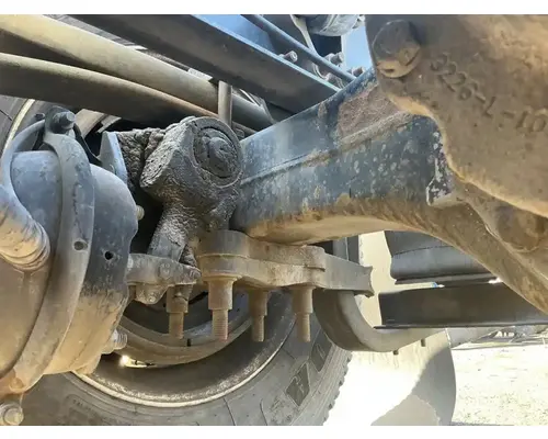 Meritor/Rockwell RR20145 Rear Rears (Tandem Rear or Single)