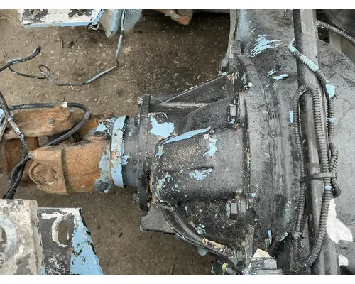 Meritor/Rockwell RR20145 Rear Rears (Tandem Rear or Single)