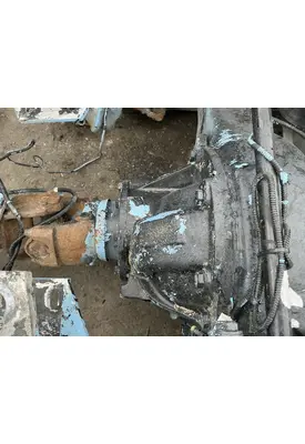 Meritor/Rockwell RR20145 Rear Rears (Tandem Rear or Single)