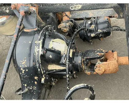 Meritor/Rockwell RR20145 Rear Rears (Tandem Rear or Single)