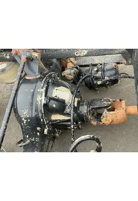 Meritor/Rockwell RR20145 Rear Rears (Tandem Rear or Single)