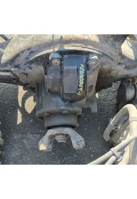 Meritor/Rockwell RR20145 Rear Rears (Tandem Rear or Single)