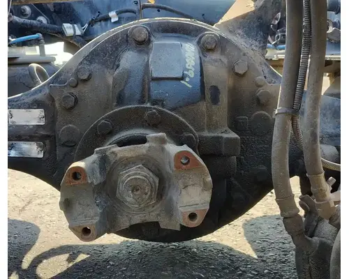 Meritor/Rockwell RR20145 Rear Rears (Tandem Rear or Single)