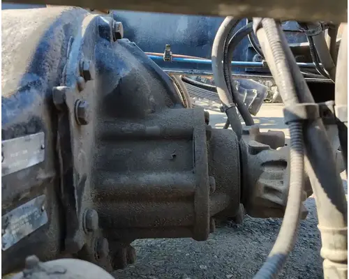 Meritor/Rockwell RR20145 Rear Rears (Tandem Rear or Single)