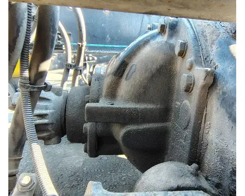 Meritor/Rockwell RR20145 Rear Rears (Tandem Rear or Single)