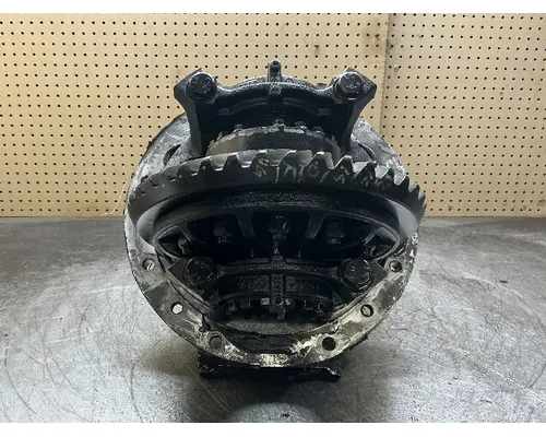 Meritor/Rockwell RR20145 Rear Rears (Tandem Rear or Single)