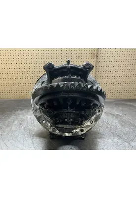 Meritor/Rockwell RR20145 Rear Rears (Tandem Rear or Single)