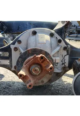 Meritor/Rockwell RR20145 Rear Rears (Tandem Rear or Single)