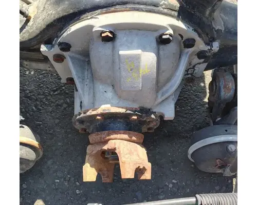 Meritor/Rockwell RR20145 Rear Rears (Tandem Rear or Single)