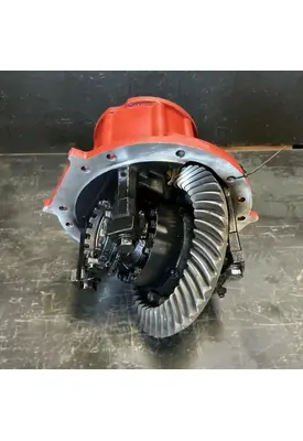 Meritor/Rockwell RR20145 Rear Rears (Tandem Rear or Single)