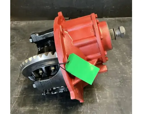 Meritor/Rockwell RR20145 Rear Rears (Tandem Rear or Single)