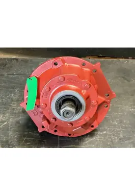 Meritor/Rockwell RR20145 Rear Rears (Tandem Rear or Single)