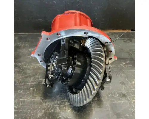 Meritor/Rockwell RR20145 Rear Rears (Tandem Rear or Single)