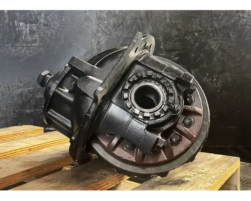 Meritor/Rockwell RR20145 Rear Rears (Tandem Rear or Single)