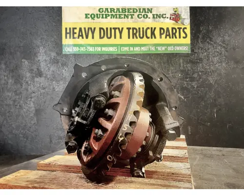 Meritor/Rockwell RR20145 Rear Rears (Tandem Rear or Single)