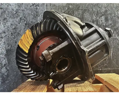 Meritor/Rockwell RR20145 Rear Rears (Tandem Rear or Single)