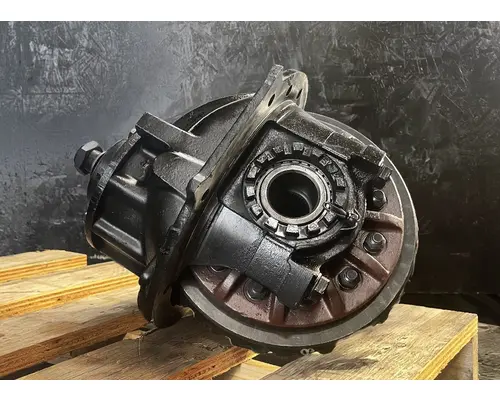 Meritor/Rockwell RR20145 Rear Rears (Tandem Rear or Single)