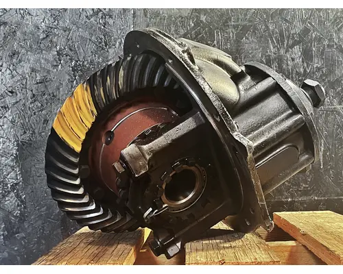 Meritor/Rockwell RR20145 Rear Rears (Tandem Rear or Single)