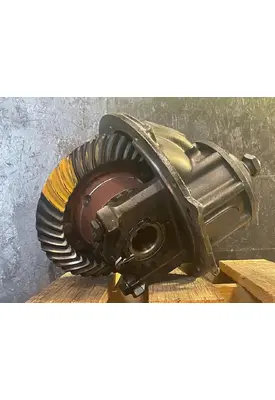 Meritor/Rockwell RR20145 Rear Rears (Tandem Rear or Single)