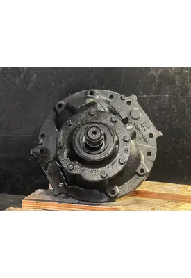 Meritor/Rockwell RR20145 Rear Rears (Tandem Rear or Single)