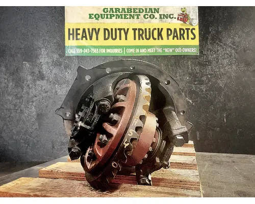 Meritor/Rockwell RR20145 Rear Rears (Tandem Rear or Single)