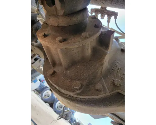 Meritor/Rockwell RR20145 Rear Rears (Tandem Rear or Single)