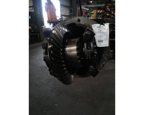 Meritor/Rockwell RR20145 Rear Rears (Tandem Rear or Single)
