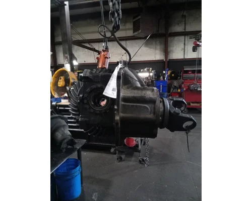 Meritor/Rockwell RR20145 Rear Rears (Tandem Rear or Single)
