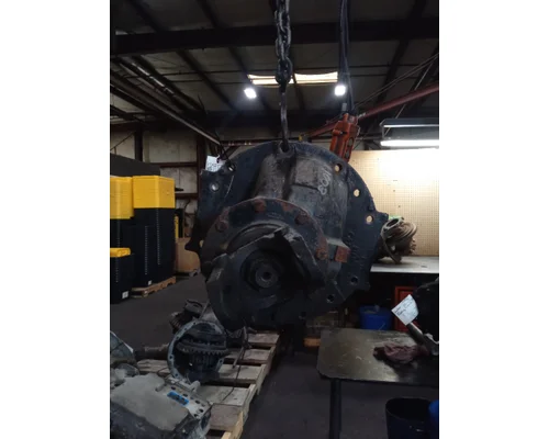 Meritor/Rockwell RR20145 Rear Rears (Tandem Rear or Single)