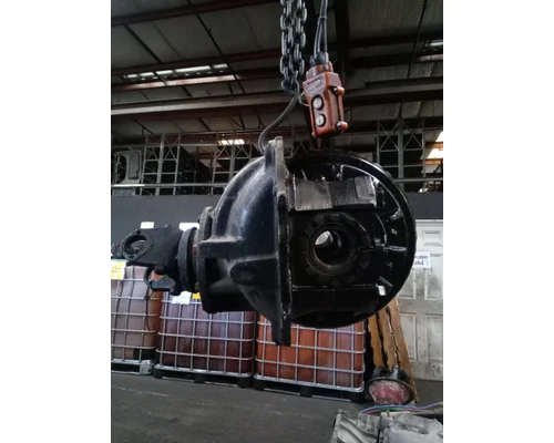 Meritor/Rockwell RR20145 Rear Rears (Tandem Rear or Single)