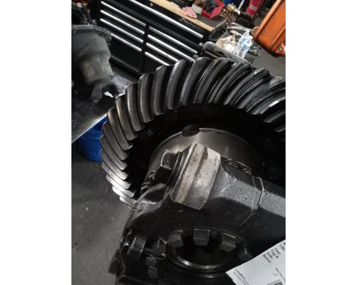 Meritor/Rockwell RR20145 Rear Rears (Tandem Rear or Single)