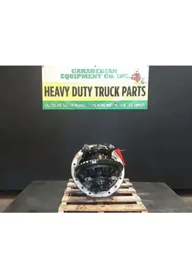 Meritor/Rockwell RR20145 Rear Rears (Tandem Rear or Single)