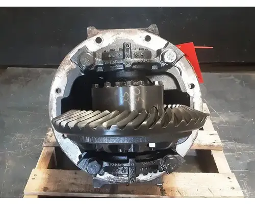 Meritor/Rockwell RR20145 Rear Rears (Tandem Rear or Single)